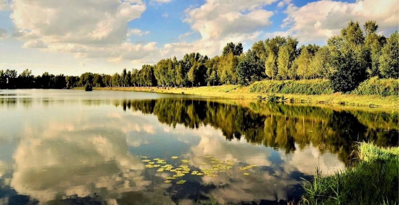 Wystawa fotografii Ewy Bielańskiej