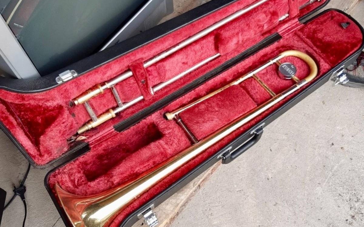 Agencja Mienia Wojskowego sprzedaje ciekawe przedmioty – FOTO