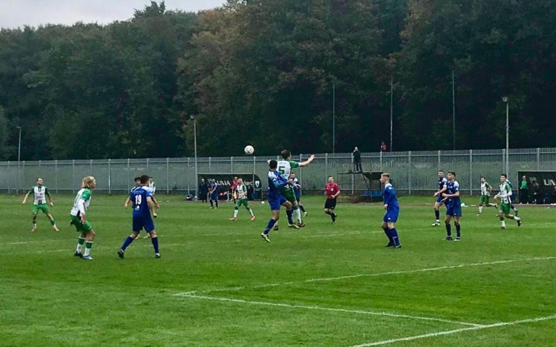 Derby w Chełmku, szlagiery w Gorzowie i Brzezince