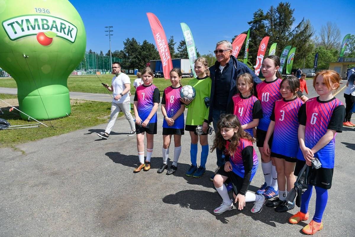 Z Doliny Karpia po mistrzostwo Małopolski – FOTO