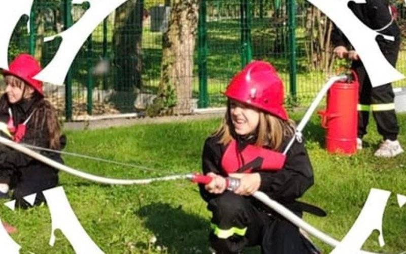 Będą rywalizować o miano najlepszych