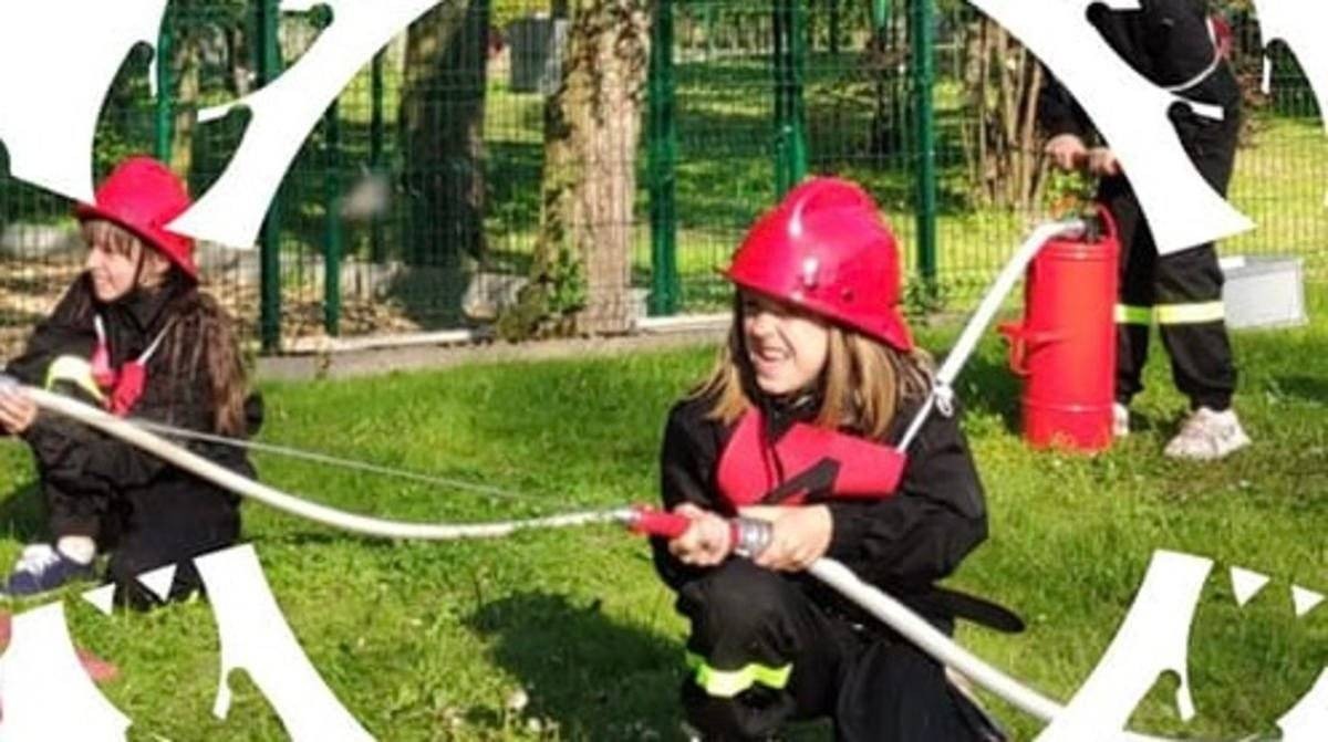 Będą rywalizować o miano najlepszych