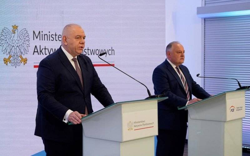 PGE przekazuje 10 mld złotych na obniżenie rachunków za energię