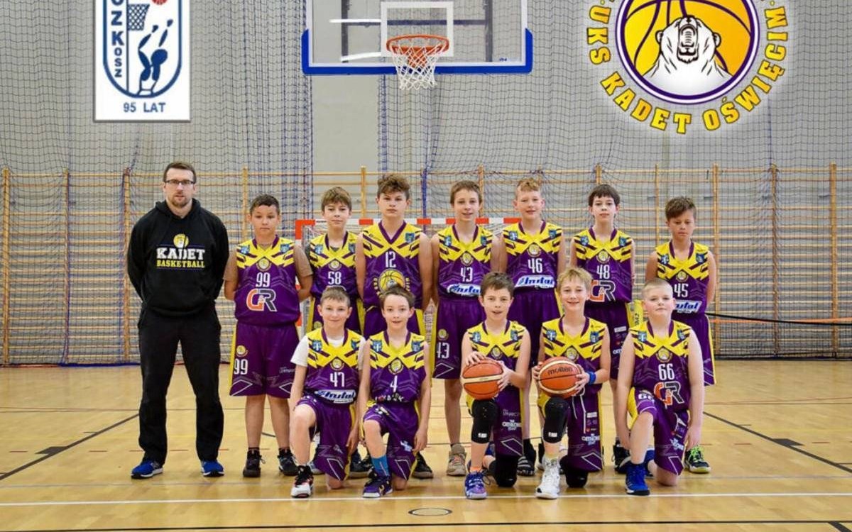 Indywidualiści, którzy stali się monolitem