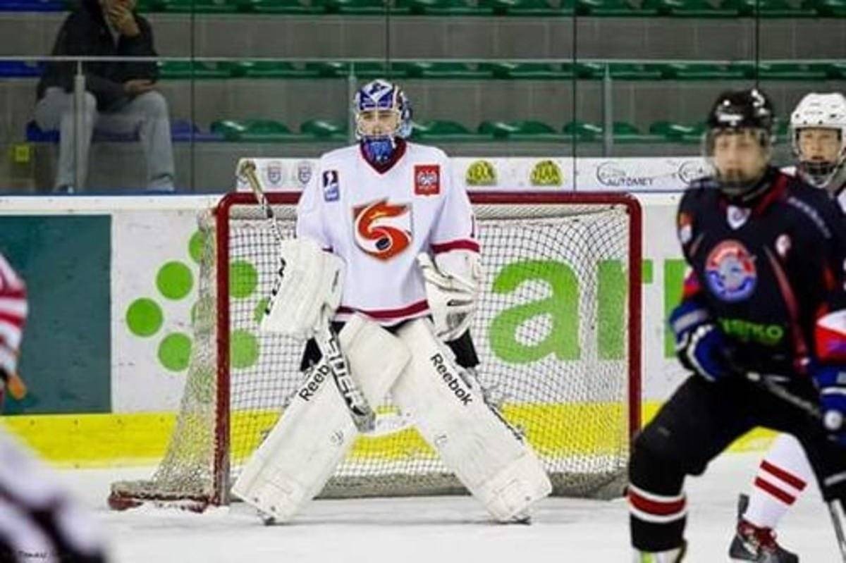 Inwestycja w przyszłość