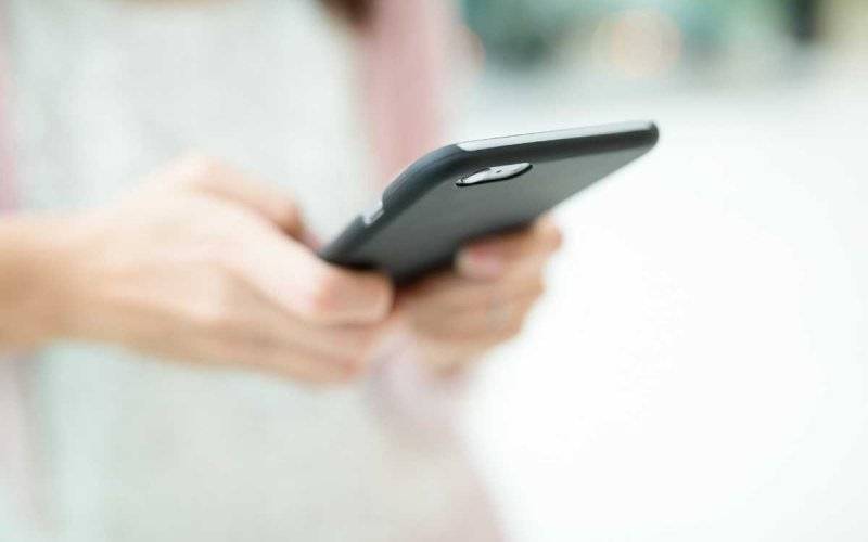 Uwaga na fałszywe wiadomości sms