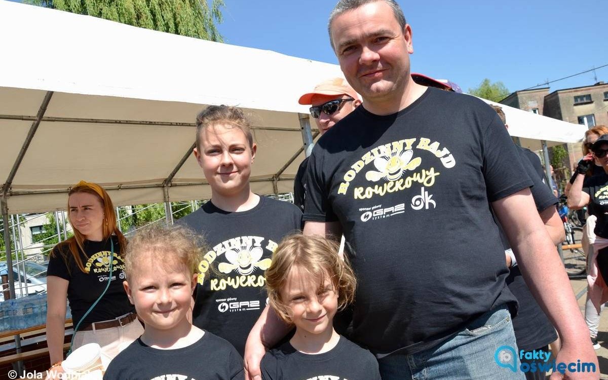 Dzień EKO-Dziecka świętowali cały tydzień – FOTO