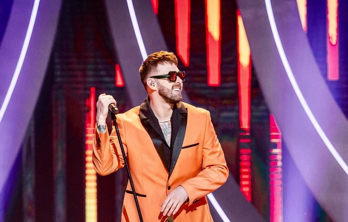 Trwają Dni Kęt. Programie atrakcje kulturalno-gastronomiczne