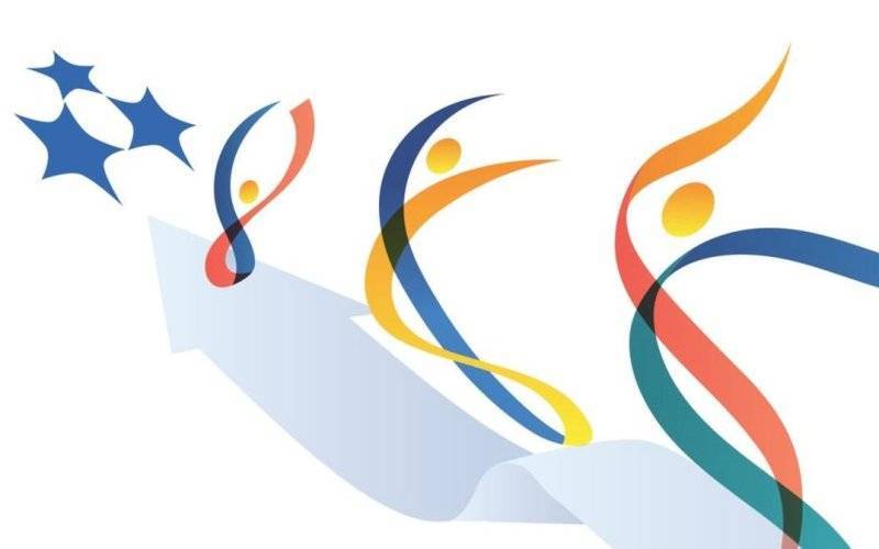 Rozgrzewka z Funduszami Europejskimi – zabierz bliskich na imprezę