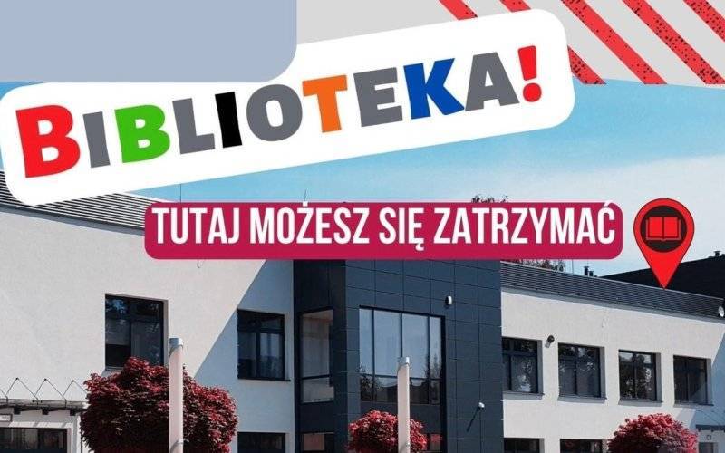 Spotkanie z poezją i malarstwem – słowo, obraz, fotografia