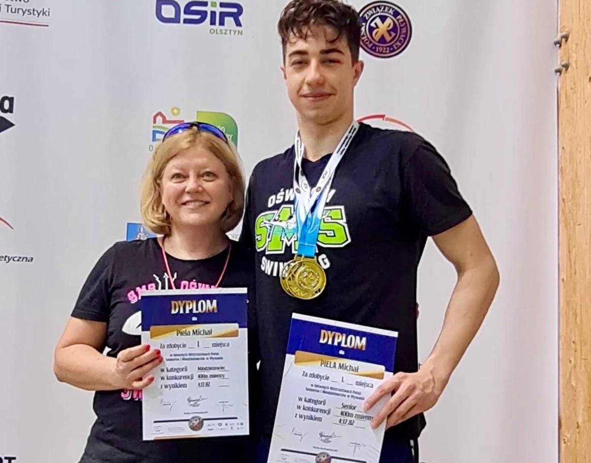 UKP Unia drugą siłą w Małopolsce