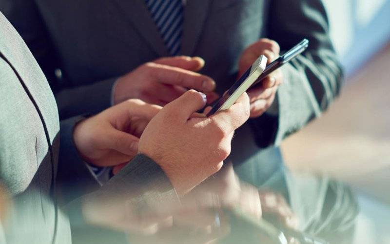 ZUS zaprasza na dyżury telefoniczne