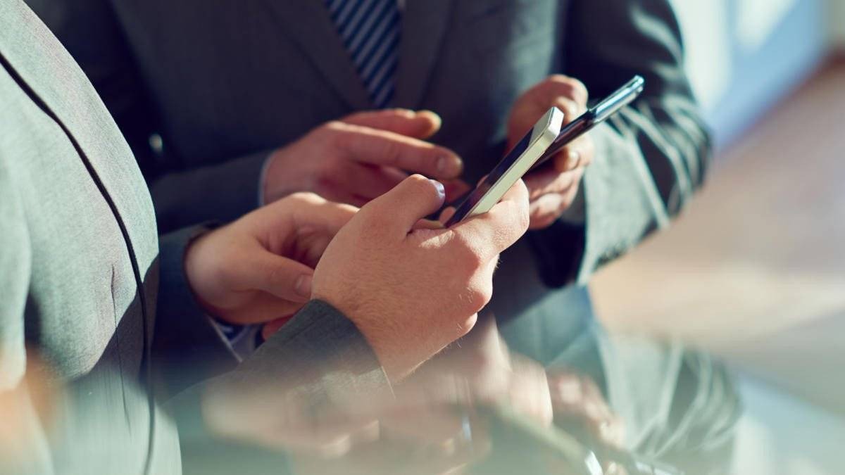 ZUS zaprasza na dyżury telefoniczne