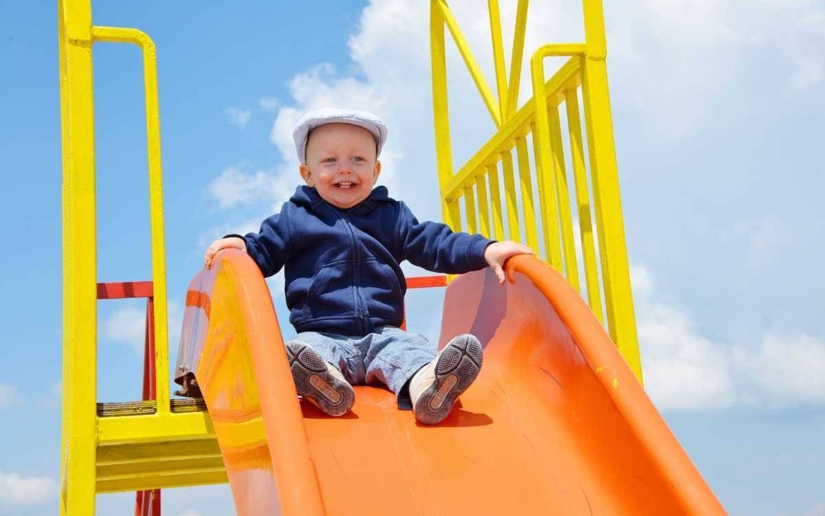 Podejrzewały, że ojciec dziecka jest pijany