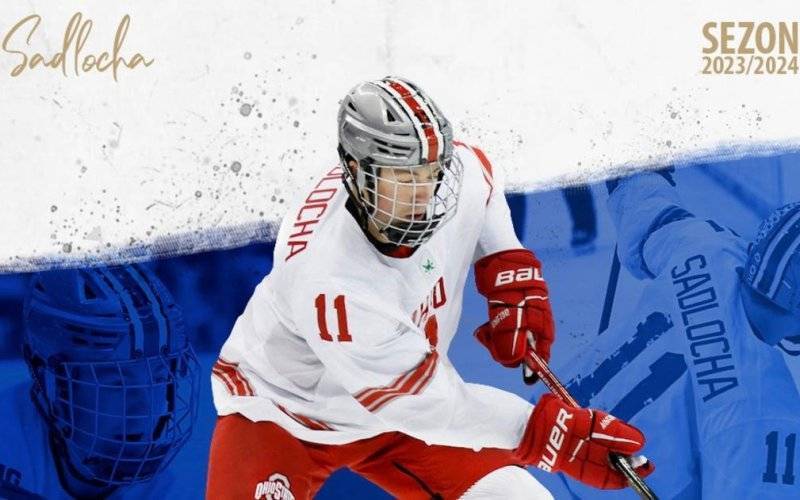 Pierwszy polski transfer Tauron Unii