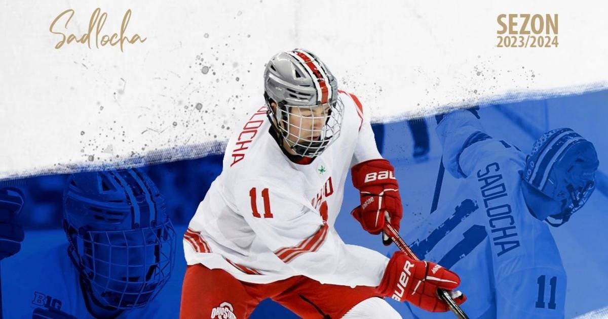 Pierwszy polski transfer Tauron Unii 