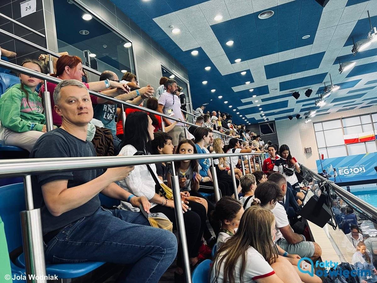 Siostrzana moc. Bliźniaczki w złocie i srebrze – FILM