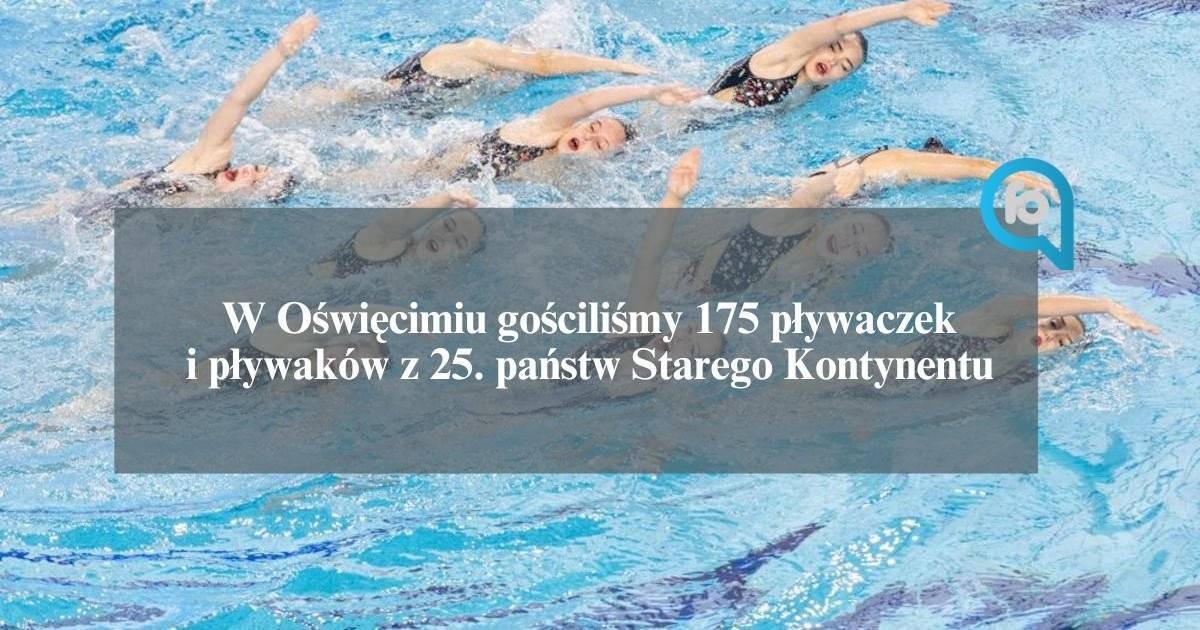 Hiszpańskie flamenco na zakończenie – FILM