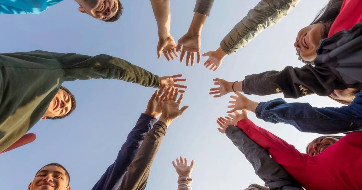 Sprawdź projekty dofinansowane z Lokalnego Programu Grantowego