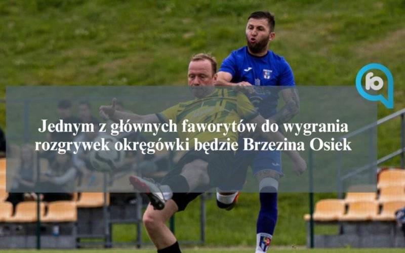 V-ligowcy i VI-ligowcy w komplecie