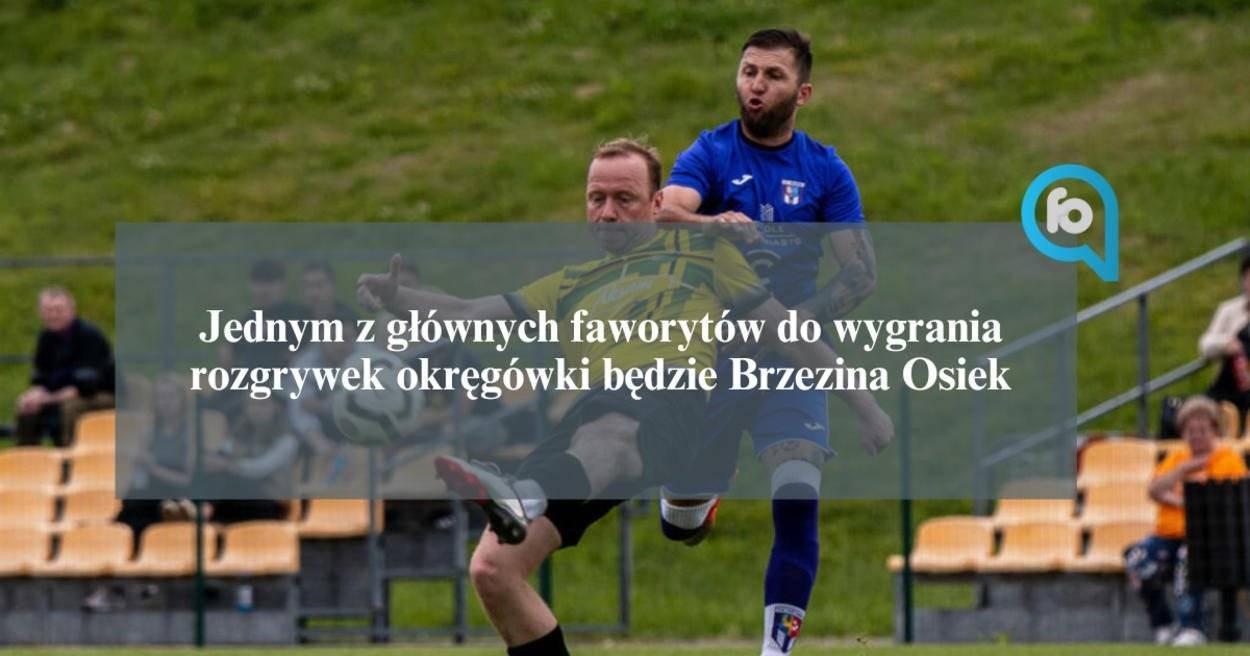 V-ligowcy i VI-ligowcy w komplecie