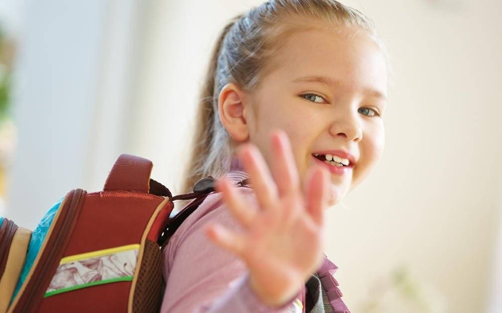 Można już składać wnioski o 300 Plus – AUDIO