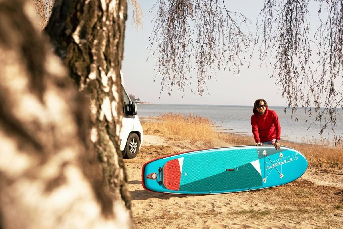 Chcesz kupić ubezpieczenie podróżne? Zapytaj swojego agenta o te 4 rzeczy 