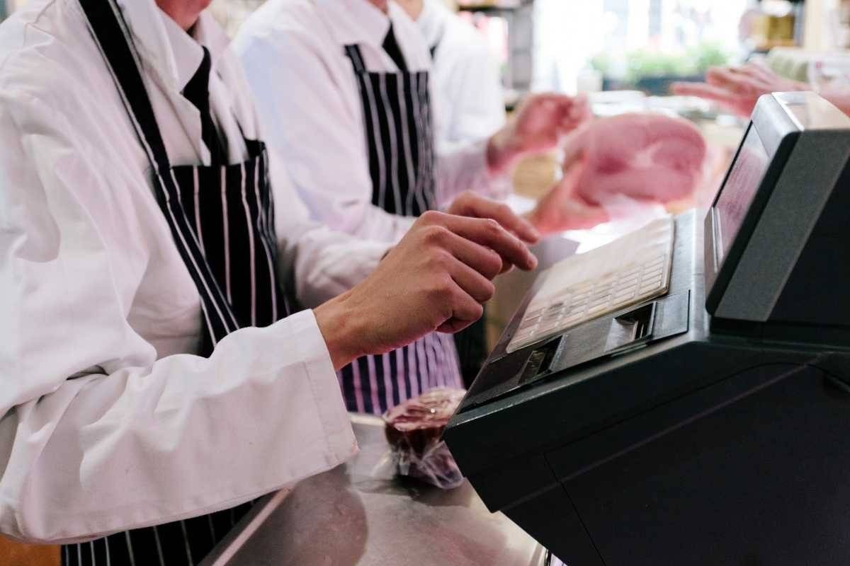 Fiskus zanim ukarze przedsiębiorcę mandatem, wysyła list