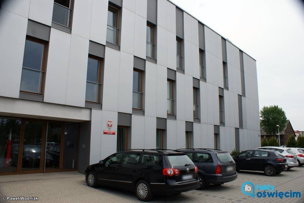 Nie żyje mężczyzna wyłowiony ze Skawy – AKTUALIZACJA