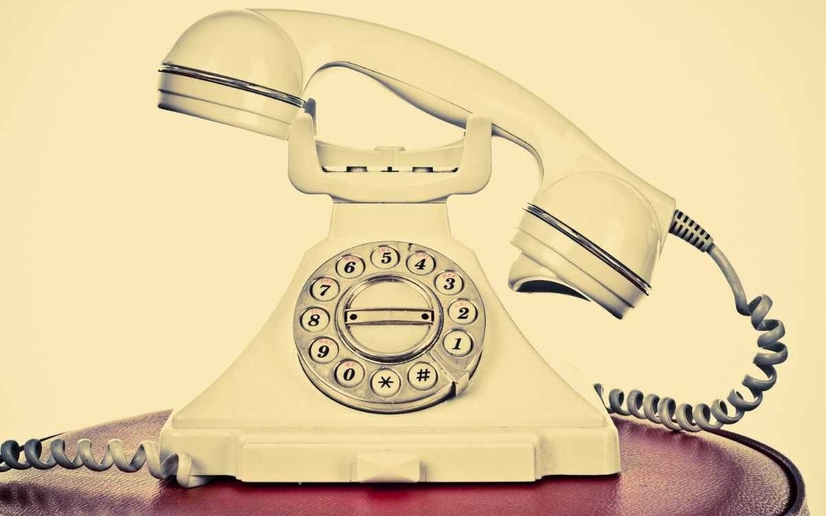 Oszustwo metodą „na prokuratora”