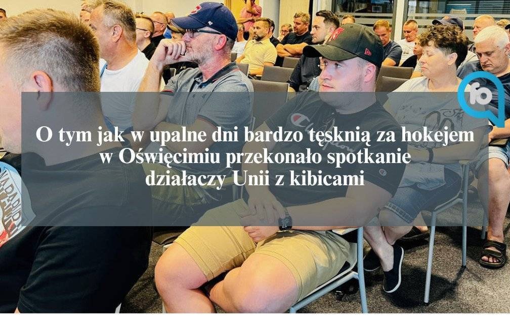 Marzenia do spełnienia – AUDIO, FOTO