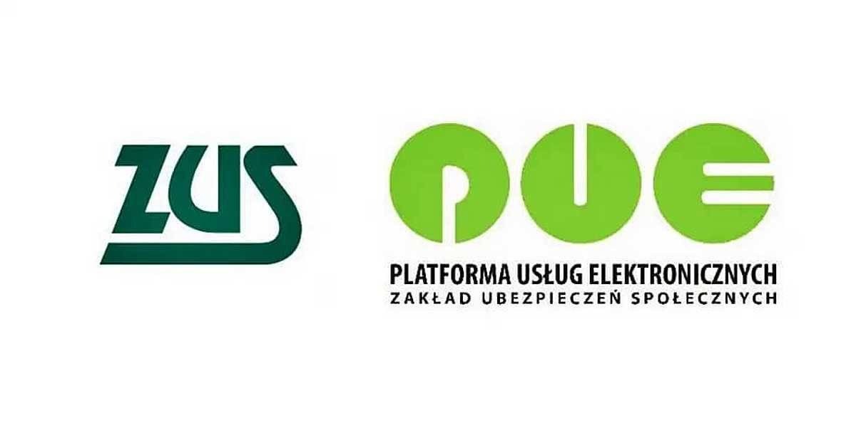 Konto ZUS sprawdzisz na platformie usług elektronicznych