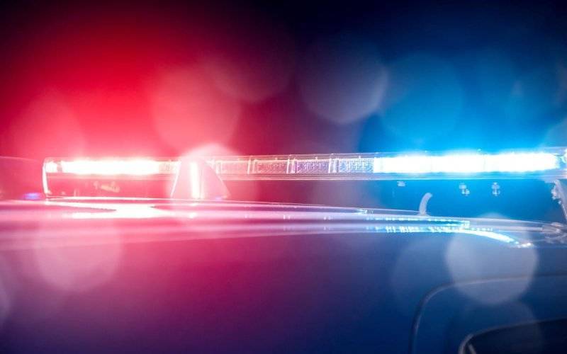 Tragedia w Przeciszowie – Mężczyzna utonął w kanale Wisły