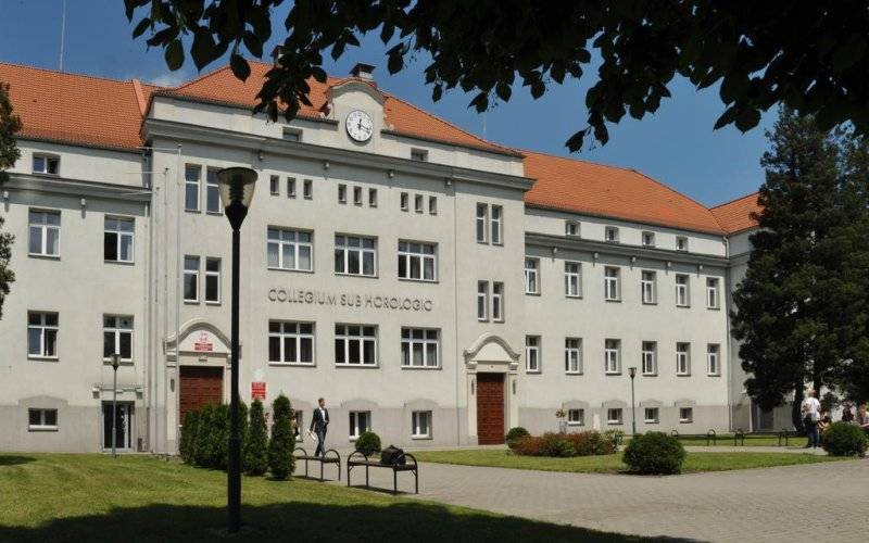 Dlaczego uczelnia zawodowa to Twój najlepszy wybór?