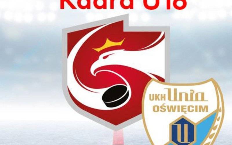 Oświęcimianie w narodowych barwach