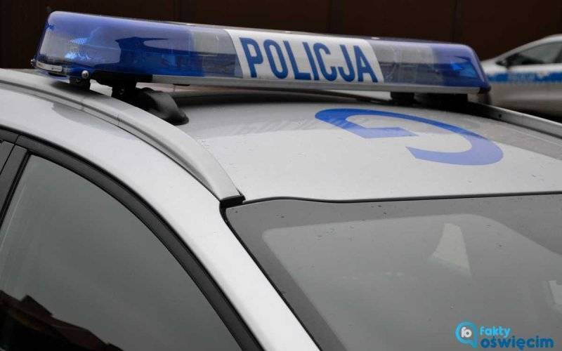 Zaginiona mieszkanka Bulowic odnaleziona w Warszawie
