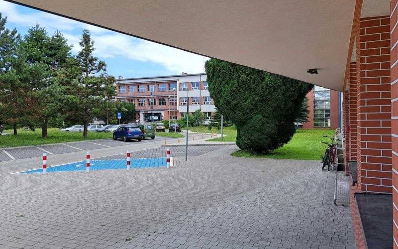 Fakty z powiatu: Dodatkowe oddziały w powiatowych szkołach