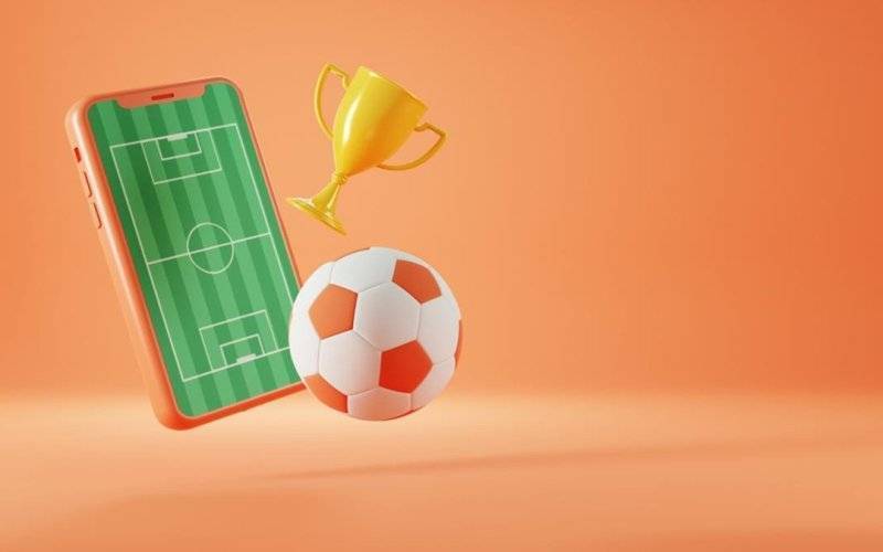 Bonus powitalny SuperBet, zakłady specjalne i inne atrakcje
