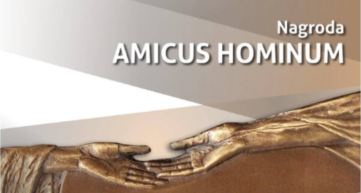 Kryształy Soli dla najlepszych NGO. Zgłoś organizację