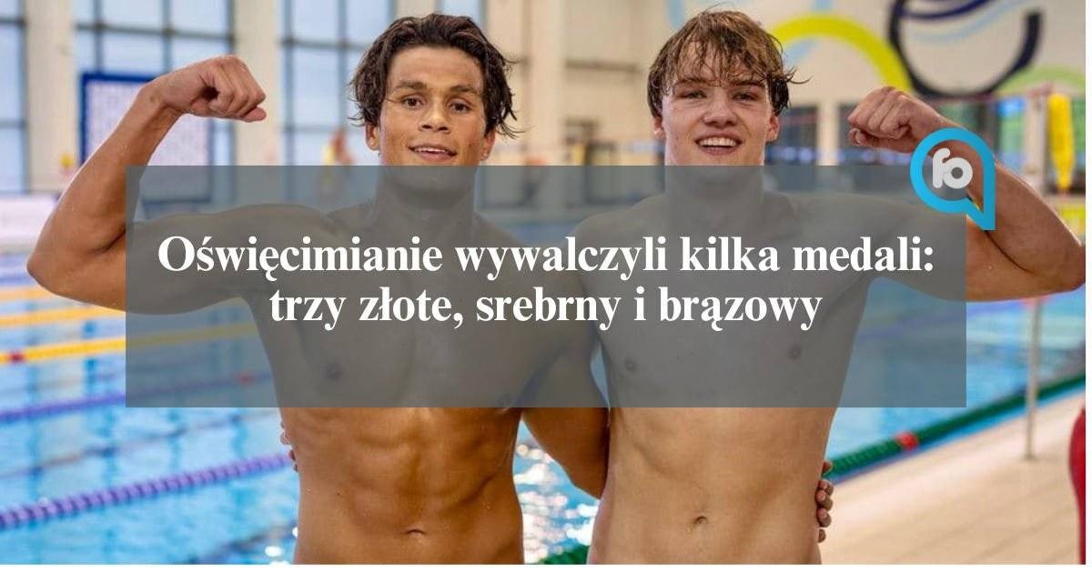Bartosz i Ola w głównych rolach – FOTO