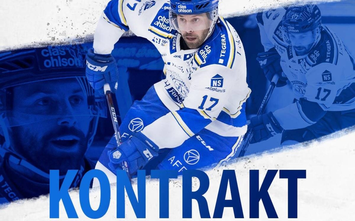 Transferowa bomba ze Szwecji 