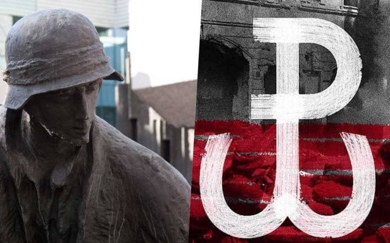 W rocznicę godziny „W” zawyją syreny alarmowe