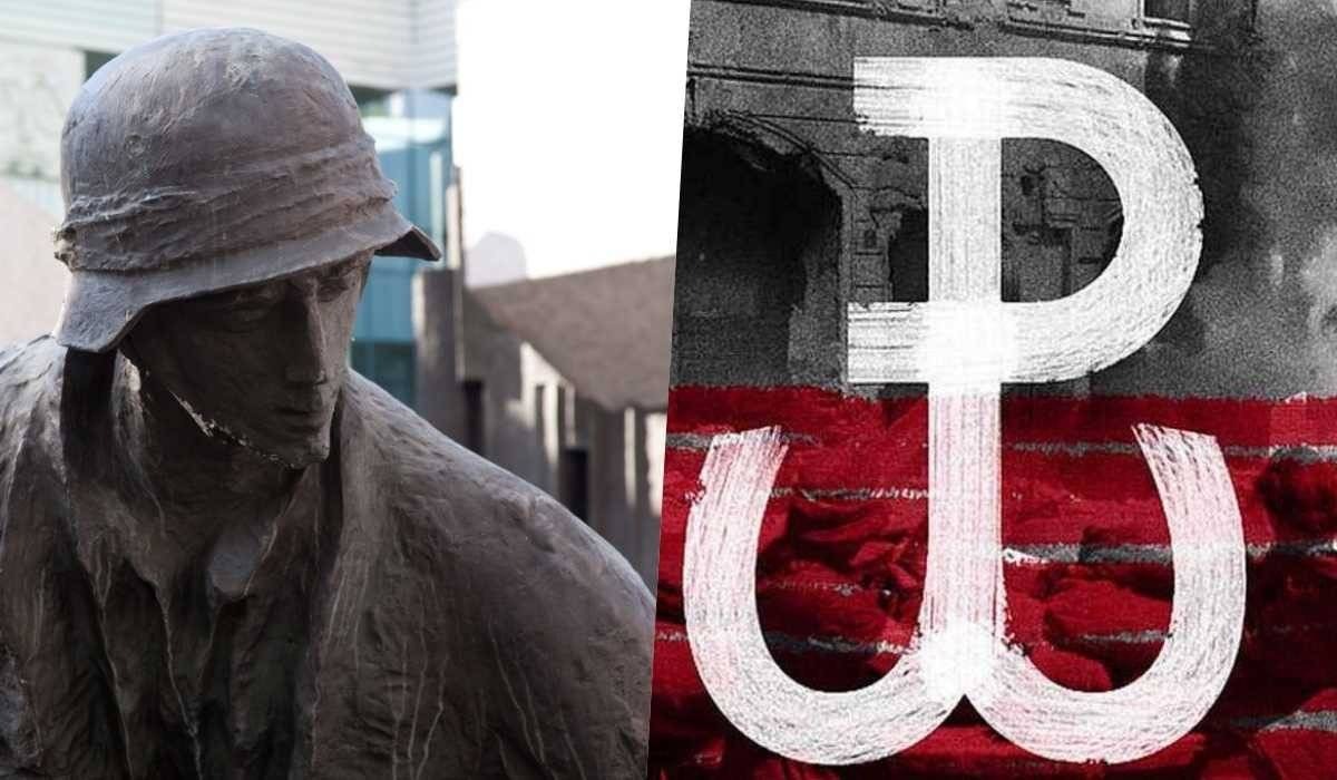 W rocznicę godziny „W” zawyją syreny alarmowe