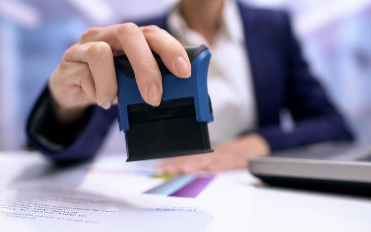 Więcej czasu na korzystanie z małego ZUS plus