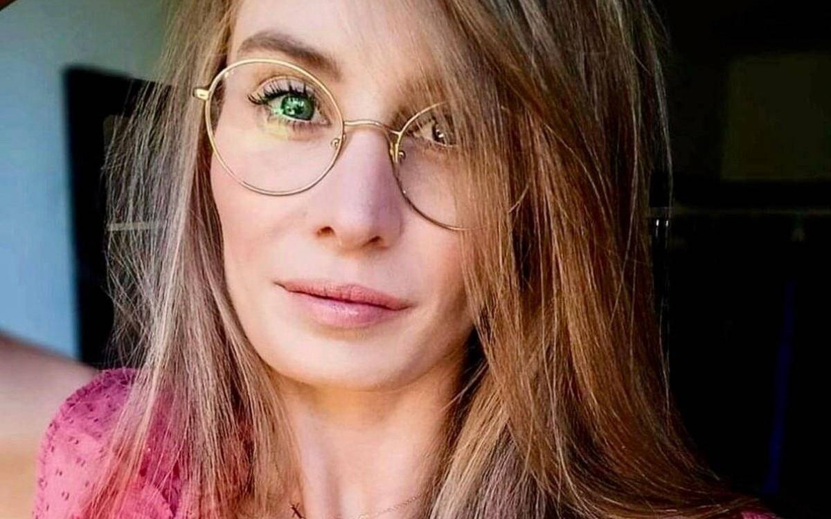 Endometrioza – Klaudia walczy o szansę na macierzyństwo