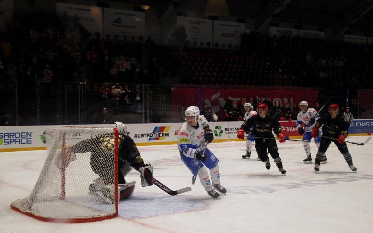 Koniec letniej męki. Przyjeżdża Cracovia