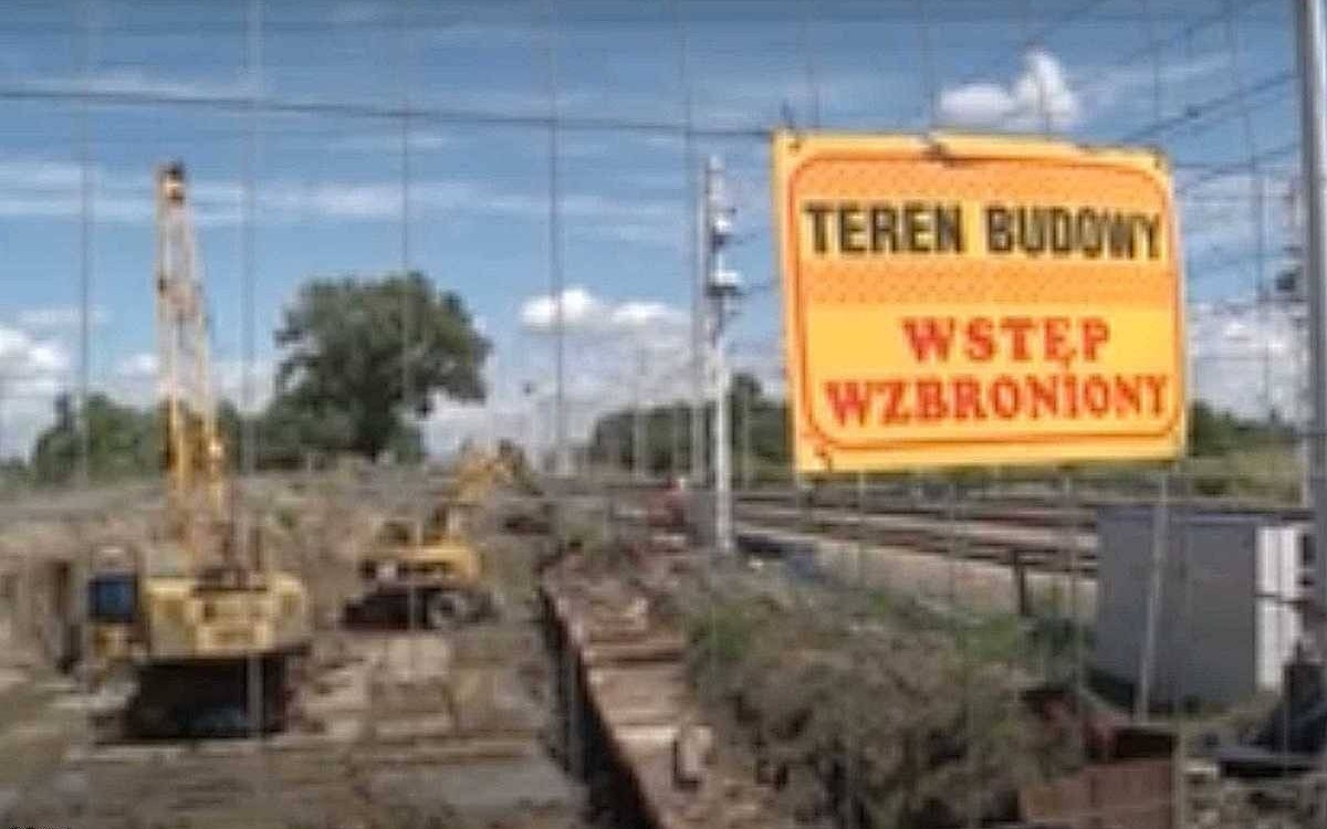 Oświęcimskie Wieści z ratusza – FILM