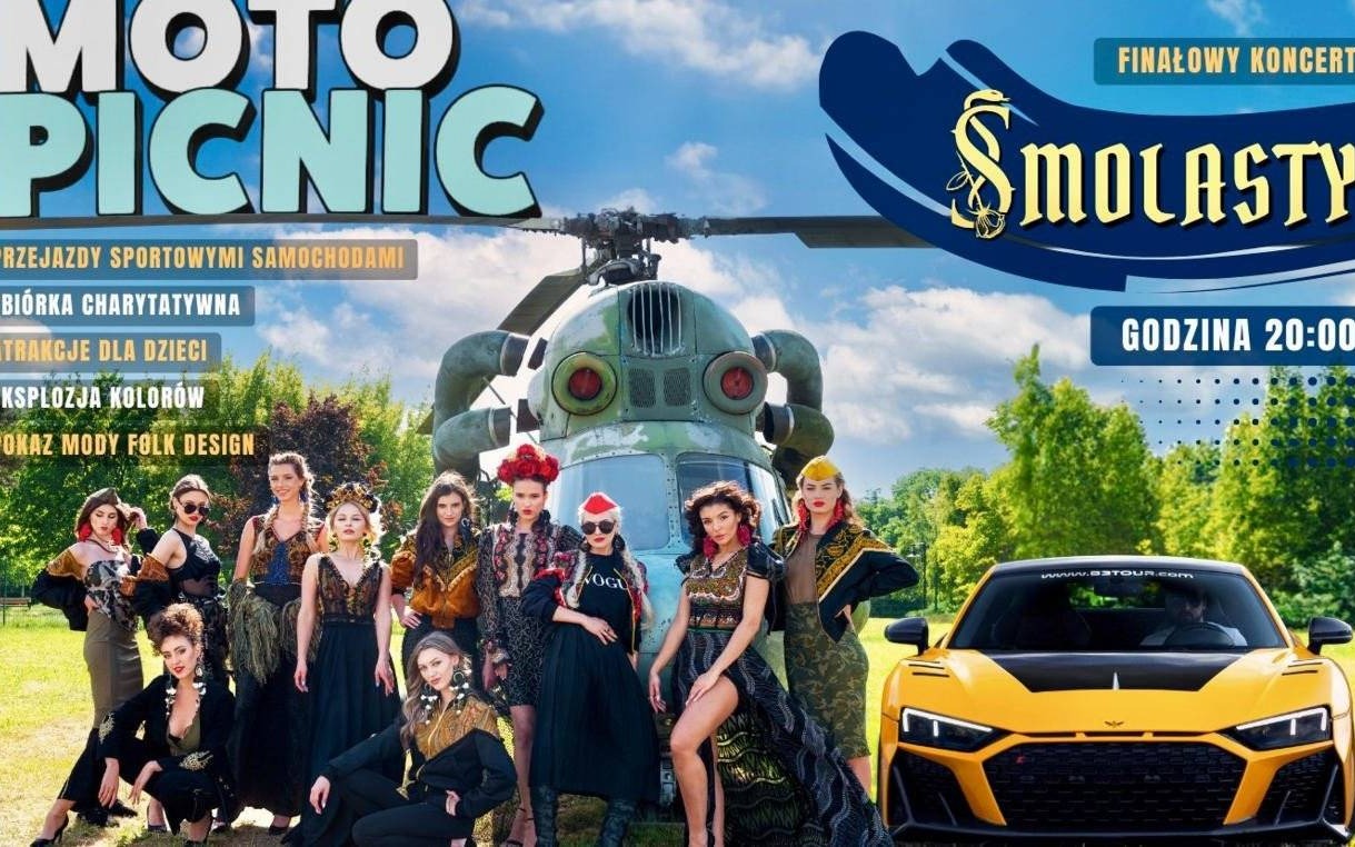 Będą zbierać datki na budowę ośrodka w Jawiszowicach – FILM