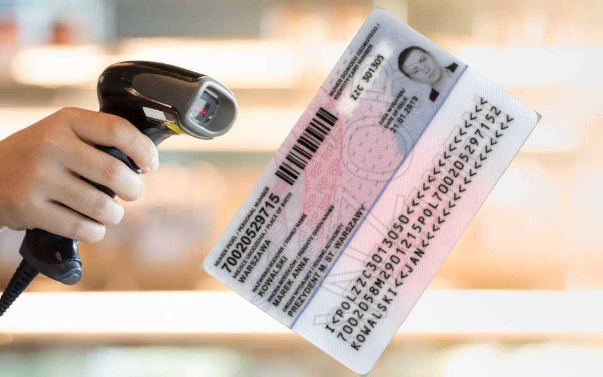 Domokrążcy podają się za policjantów. Nowa metoda oszustwa