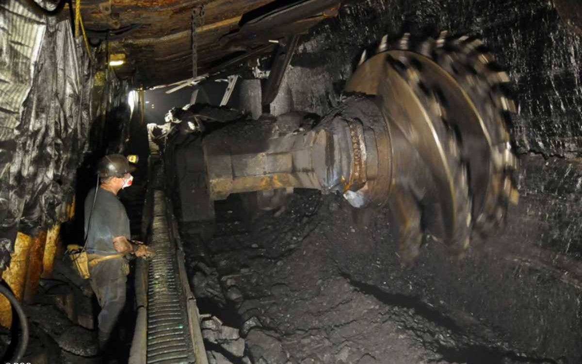 Włodarz Chełmka oczekuje wyjaśnień w sprawie wstrząsów